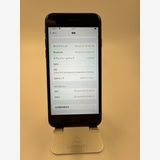 iPhone SE 2塡256GB Хåƥ꡼75% ֹM-91-3