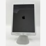 Apple IPAD ��7���� 32GB �Хåƥ꡼85%�����ֹ�M52-911