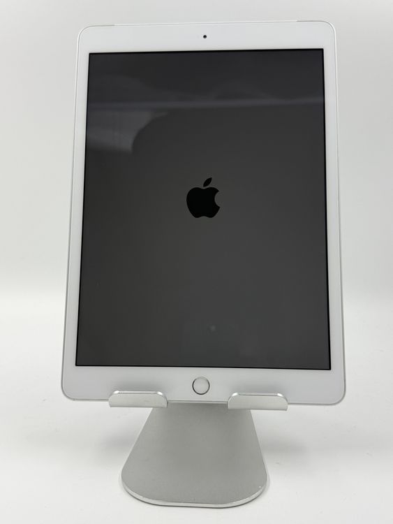 Apple IPAD ��7���� 32GB �Хåƥ꡼85%�����ֹ�M52-911