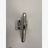 ڽХåƥ꡼򴹺ѡiPhone SE3128GBХåƥ꡼100%ֹM-0345