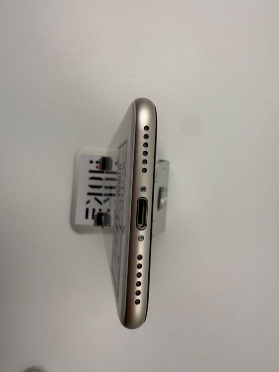 ڽХåƥ꡼򴹺ѡiPhone SE3128GBХåƥ꡼100%ֹM-0345