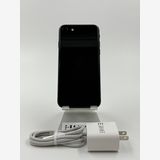 iPhone SE2256GBХåƥ꡼100%ֹM-0256