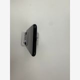 �ڽ����Хåƥ꡼�򴹺ѡ� iP hone SE��3��256GB�Хåƥ꡼100%�����ֹ�M-5559