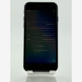 iPhone SE��3��64GB�Хåƥ꡼100%�����ֹ�M-4113