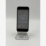 Apple SE ��2���� 128GB �Хåƥ꡼70%�������ֹ�M0702