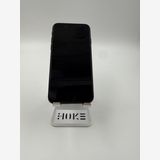 ڽХåƥ꡼򴹺ѡiPhone SE 3128GB Хåƥ꡼100%ֹM8611