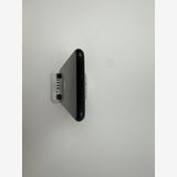 iPhone SE3128GBХåƥ꡼100%ֹM-0248