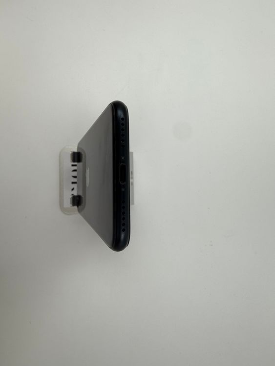 iPhone SE3128GBХåƥ꡼100%ֹM-0248