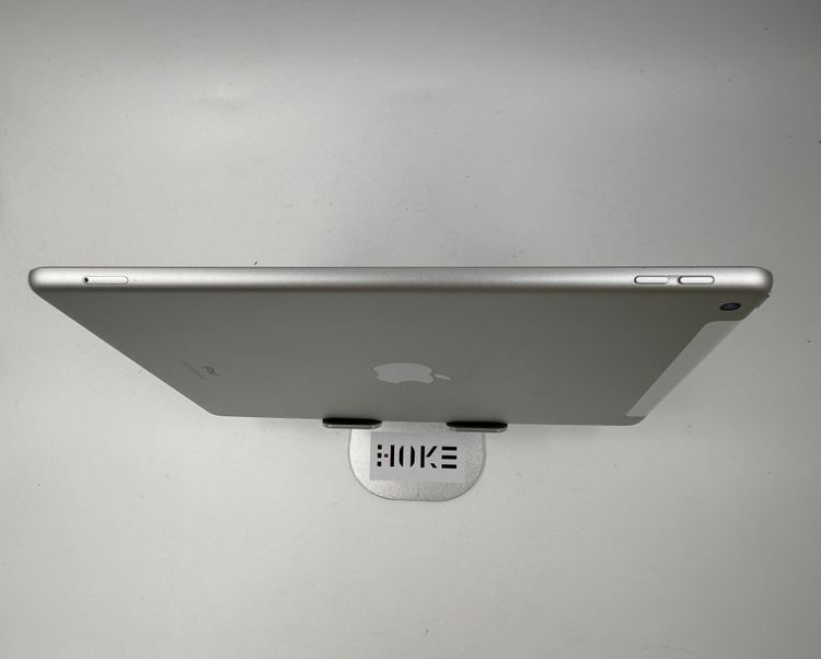 Apple IPAD ��7���� 32GB Wi-Fi+Cellular��ǥ롡�����ֹ�M6812