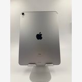 iPad Air 4 64GB WiFi+Cellular silver ֹM-88-4