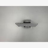 Apple SE ��2���� 128GB �Хåƥ꡼70%�������ֹ�M0702