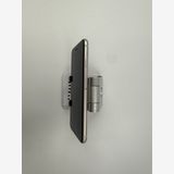 �ڽ����Хåƥ꡼�򴹺ѡ�iPhone SE��3����64GB�Хåƥ꡼100% �����ֹ�M-0163