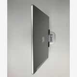 Apple IPAD ��7���� 32GB �����ֹ�M0626