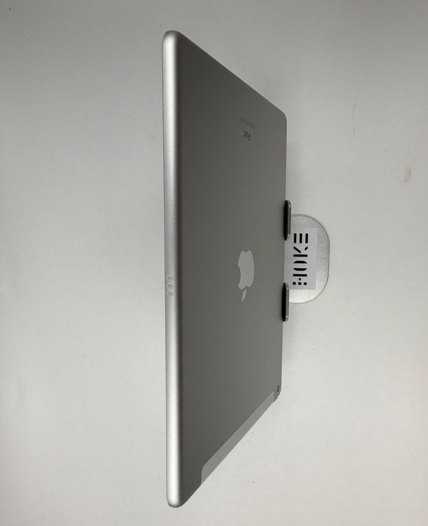 Apple IPAD ��7���� 32GB �����ֹ�M0626