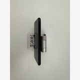 iPhone SE��3��128GB�Хåƥ꡼100%�����ֹ�M-6292