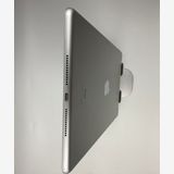 Apple IPAD ��7���� 32GB �����ֹ�M0621