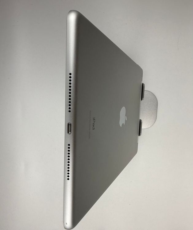 Apple IPAD ��7���� 32GB �����ֹ�M0621