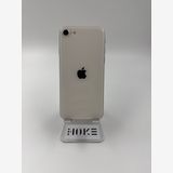 �ڽ����Хåƥ꡼�򴹺ѡ�iPhone SE ��3����128GB�Хåƥ꡼100% �����ֹ�16-11