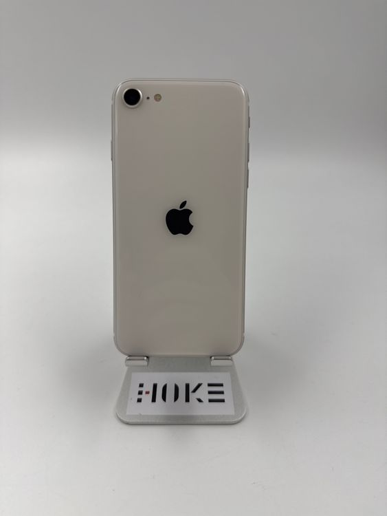 �ڽ����Хåƥ꡼�򴹺ѡ�iPhone SE ��3����128GB�Хåƥ꡼100% �����ֹ�16-11