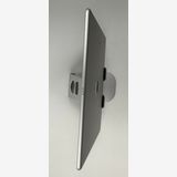 Apple iPadAir ��3���� 64GB Wifi+Cellular��ǥ� �����ֹ�M0754