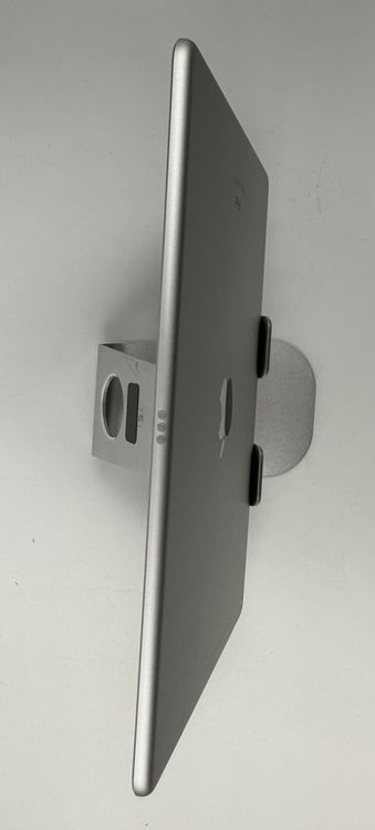 Apple iPadAir ��3���� 64GB Wifi+Cellular��ǥ� �����ֹ�M0754