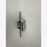 �ڽ����Хåƥ꡼�򴹺ѡ� iPhone SE��3��128GB�Хåƥ꡼100%�����ֹ�M-7512