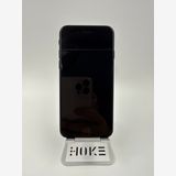 iPhone SE 3塡128GB Хåƥ꡼100% ֹM-96-3