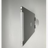Apple IPAD ��7���� 32GB �����ֹ�M6207