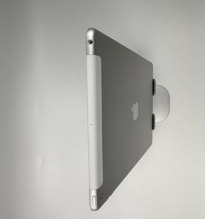 Apple IPAD ��7���� 32GB �����ֹ�M6207