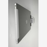 Apple IPAD ��7���� 32GB �����ֹ�M0627
