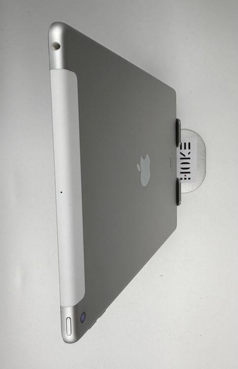 Apple IPAD ��7���� 32GB �����ֹ�M0627