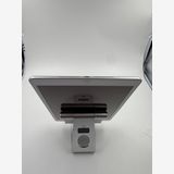 iPad 7 32GB Wi-Fi+ Cellular silver ֹM-86-17