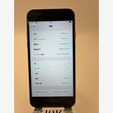 iPhone SE 3塡64GB Хåƥ꡼100% ֹM-95-12