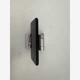 iPhone SE��3��64GB�Хåƥ꡼100%�����ֹ�M-4113