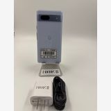 Google Pixel 7a  128GB  ֹM-5403