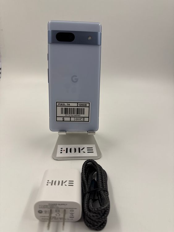 Google Pixel 7a  128GB  ֹM-5403