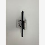 Хåƥ꡼򴹺ѡiPhone SE3128GBХåƥ꡼100%ֹM-4658