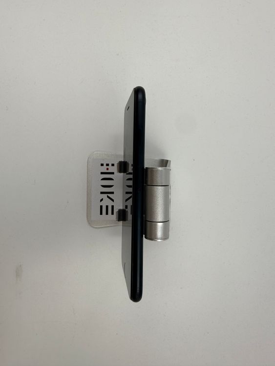 Хåƥ꡼򴹺ѡiPhone SE3128GBХåƥ꡼100%ֹM-4658