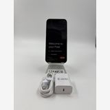 ����Ʊ�� Google pixel 8a 128GB �ۥ磻�ȡ������ֹ�G-212