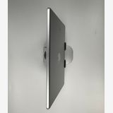 Apple IPAD ��8���� 32GB �Хåƥ꡼84%�����ֹ�M52-95