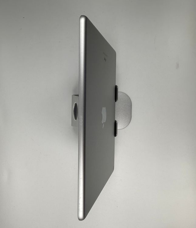 Apple IPAD ��8���� 32GB �Хåƥ꡼84%�����ֹ�M52-95
