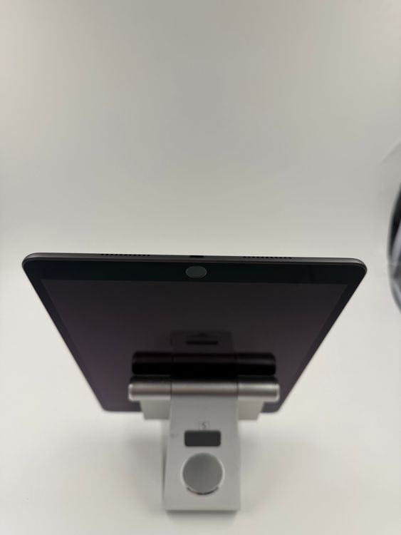 iPad Air 3 64GB WiFi gray ֹM-88-7