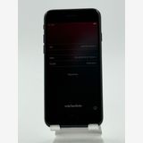 �ڽ����Хåƥ꡼�򴹺ѡ� iPhone SE��3��128GB�Хåƥ꡼100%�����ֹ�M-1946