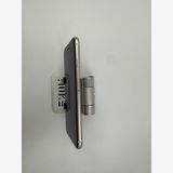 �ڽ����Хåƥ꡼�򴹺ѡ� iPhone SE��3��128GB�Хåƥ꡼100%�����ֹ�M-2001