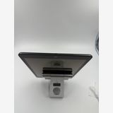 iPad 8 32GB Wi-Fi gray  ֹM-86-22