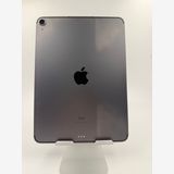 iPad Air 4 256GB WiFi+Cellular silver ֹM-88-2