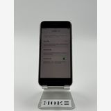 iPhone SE ��3����256GB�Хåƥ꡼100% �����ֹ�M-7294