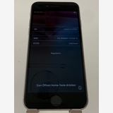 iPhone SE 3塡128GB Хåƥ꡼86% ֹM-39-76