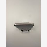 ڽХåƥ꡼򴹺ѡiPhone SE3128GBХåƥ꡼100%ֹM-3867