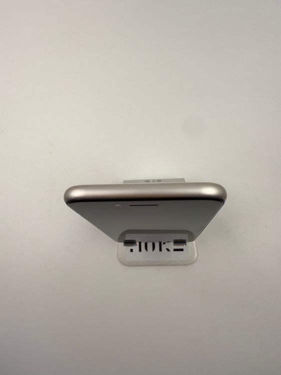 ڽХåƥ꡼򴹺ѡiPhone SE3128GBХåƥ꡼100%ֹM-3867